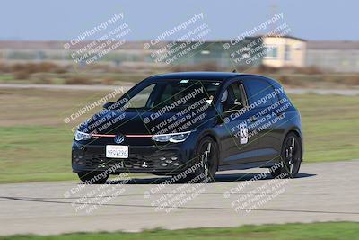 media/Nov-22-2025-Audi Club (Sat) [[8f6737ed73]]/A/Session 1 (Sweeper)/